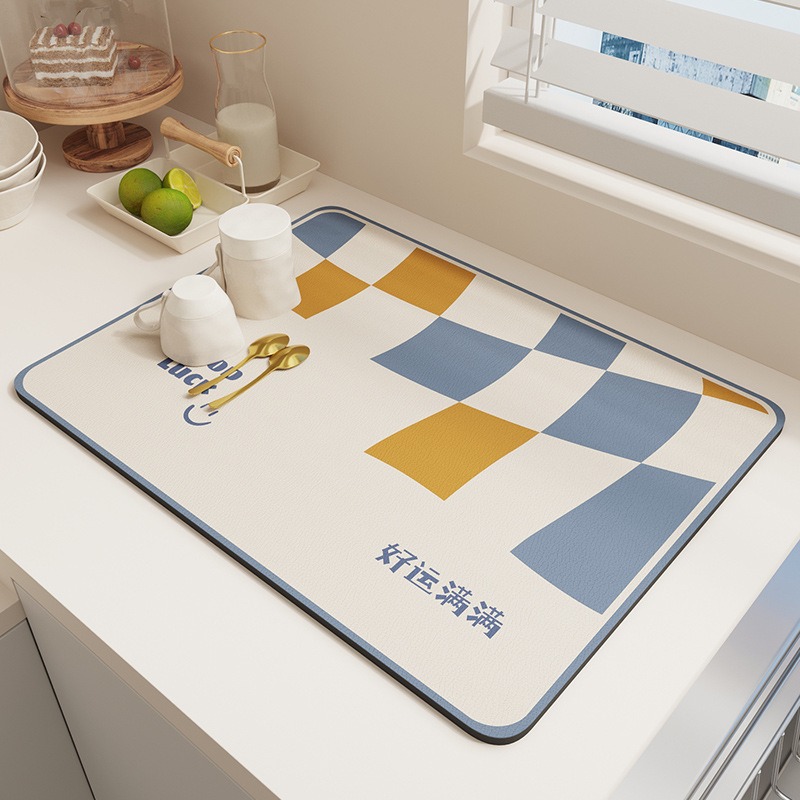 와이와이 그리드