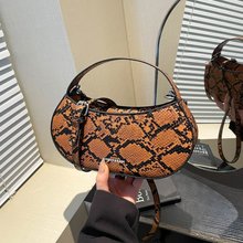 �羳2025���ļ��¸߼��п��{���玧����������Ӱ��߼yҸ�°�Ů�����S