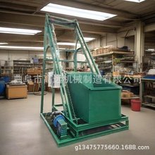 ɳʯ�ζ������C  �Ԅ�ж�Ϸ���ʽ���ϙC  ���϶��������ϙC