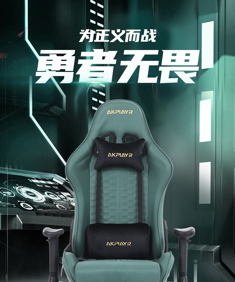 hGyTgvKjy9T/JMf1cqcTitYgcJ4yjqU/Fj48