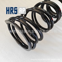 HRSƷ��54630-22405��������ACCENT��������������ѹ�ɼ�ǿ�Ӵ�
