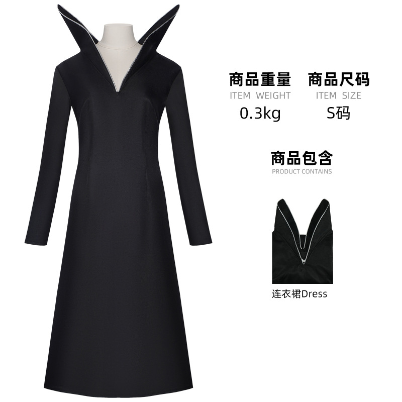 水曜日シーズン 2 cos 衣装アダムスファミリー水曜日学校制服コスプレハロウィン衣装|undefined