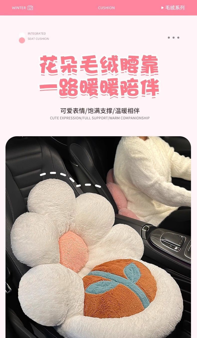 gG+cjPqtyNRshAcdJLmje5KrlxRuF06ayXw0