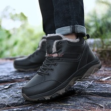 ­ѩѥʿߎͼӽqeˮů|Ь