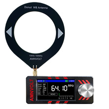 V3S SI4732��y�����C
