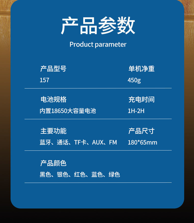 9351d04e-1d04-451c-959d-3a100797110e.jpe