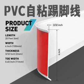 门窗密封条;防撞条;地板附件