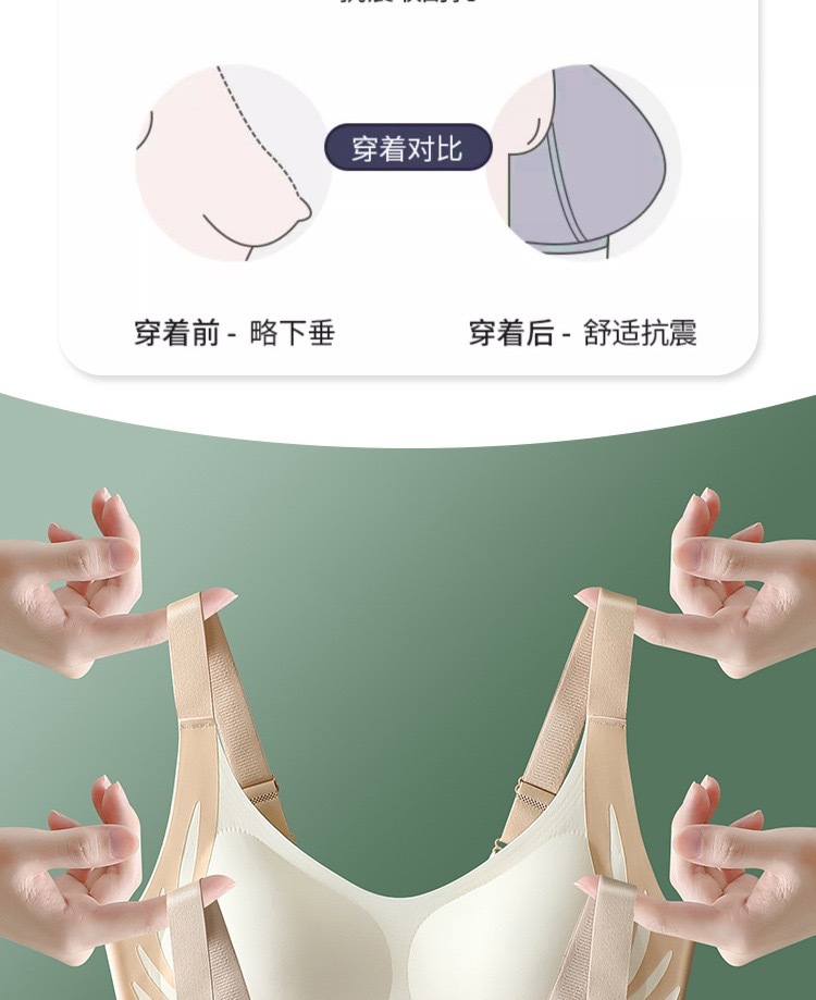 微信图片_20250308234557.jpg