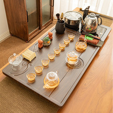 ײbһwPÿ͏dݲ蹦̨FsȫԄӟˮ