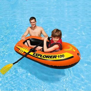 ��yʽƤ��ͧ�Ӻ�ˮ�ϳ��С�����zͧ��Ӿ��|�����ۯB���˴�