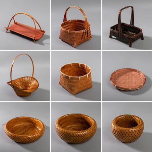 �񾎻@��ʽ����͹�����@�A���p��ʳ�в���ռ{��ɹ���ʳ���c�P