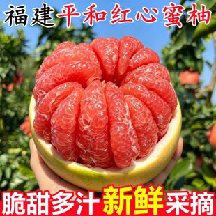 ���ڸ���ƽ�ͬgϪ�t�������Ӽt�����֮����r�����r�ЋDˮ������