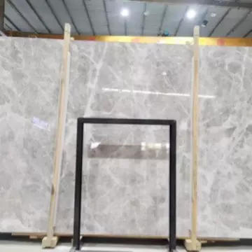 大理石云朵拉灰