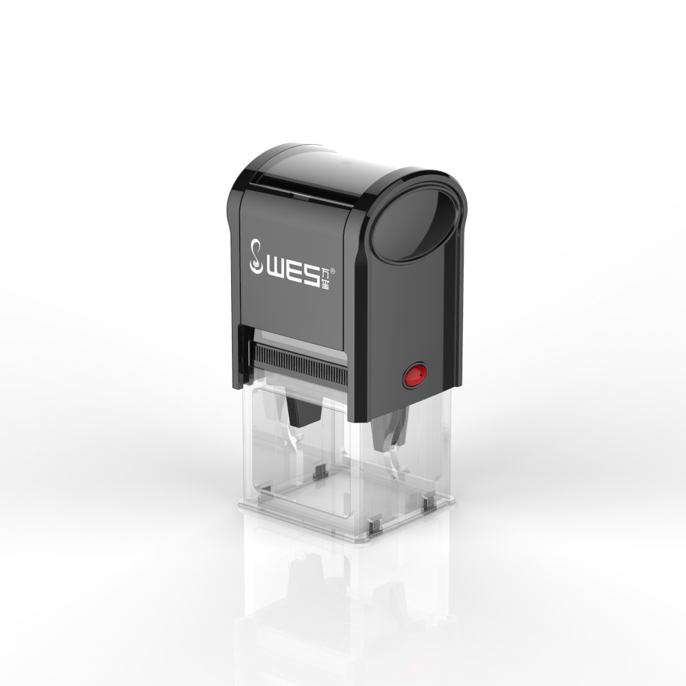 ������תӡ�³����κڿǻ�īӡ�� �칤ӡ�²�������