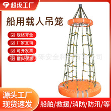 CCS����ʽ���õ��\EC�ۯB�������@��Ԯ�D��ƽ̨���ط��o��yʽ