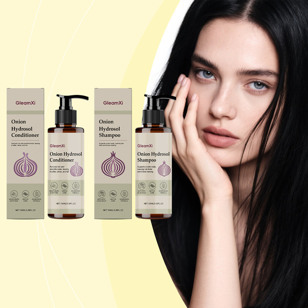GleamXi Conditioner