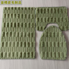 �RͰ���|������ͨ��朗l�����֗l����ë�l���gԡ�ҷ����ɼ��׵؉|