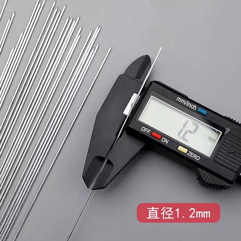 9e1bf44c46489fba7f6ca75f2d1a26