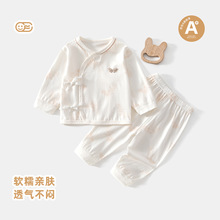 �յ���Ӥ��������װa���޹�������������װ����0-6���±������з�