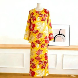 男式衬衫;男式卫衣;男式T恤