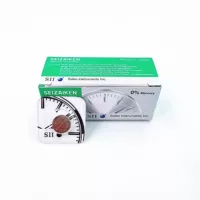 Батарея для наручных часов Japan Seizaiken Seiko 395 SR927SW, кнопочная батарейка 1,55 В