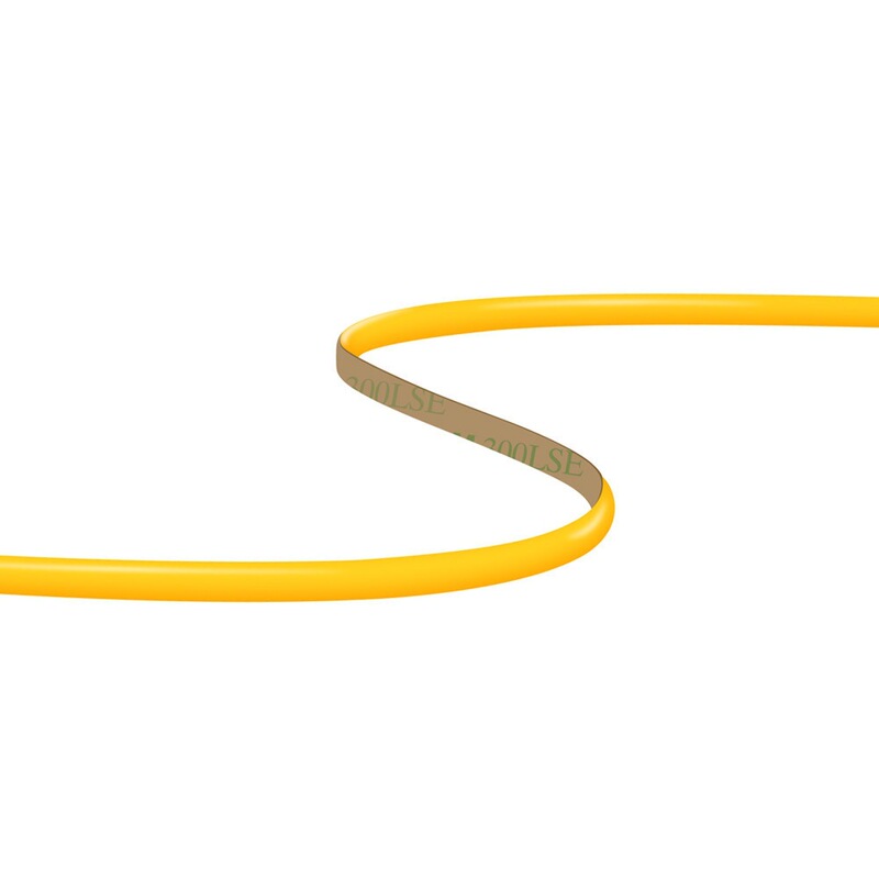 狭板バージョン 3mmCOB ライトストリップ 3mm 超薄型 LED 低電圧 24v12V 自己粘着タッチモデルリニアソフトストリップライト|undefined