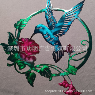 �羳���٠���ˇ�g�A�ν����B�Fˇ����B���䠝����B�c�����