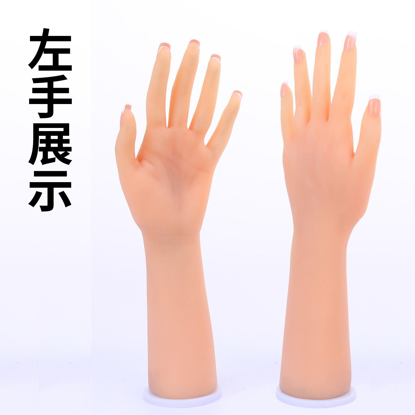 ��ģ ������ģ�ص��� �¿���ϸ�����˵�ģ���йؽ�����轺��ģ