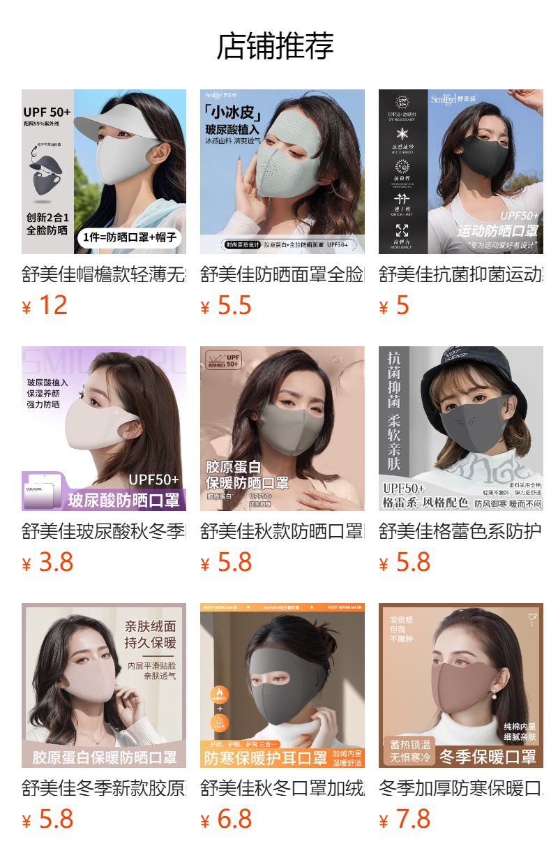 gG2cif6jytS1r/S4Pw3jvBbRyFcsUbObANrr