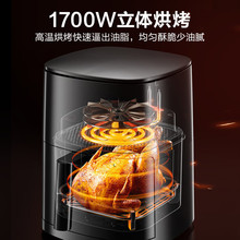 �K��.���՚�ը�6L��ҕ������ը�|�����ܶ๦���ը� KD60D830A