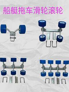 ��ͧ��܇��݆�L݆��݆��݆�݆�_�h��Ħ��ͧ��܇���S�L�S���