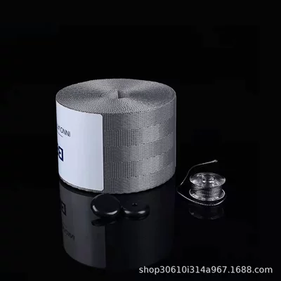 Other Automotive Safety Supplies: modification accessories color insurance - national-standard-dark-gray