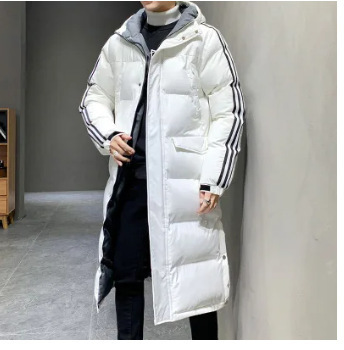 화이트