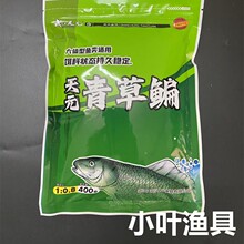 ��h��Ԫ����c�����;���ڿ�Ұឺ������~���~�c�~��400��/46��