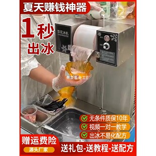 ѩ�����C�[������ȫ�Ԅ����վW�t�d�d���C�ٱ��C�Ʊ��C���ñ�ɳ�C