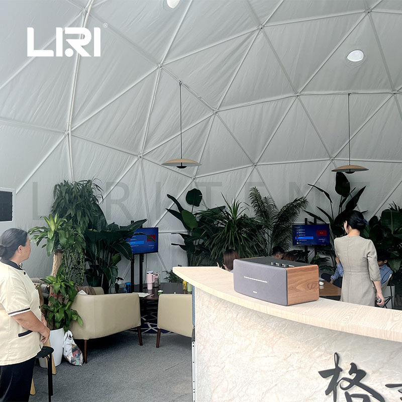 ���չ�Ӧ��ˮ͸���������񷿷��ز����ʱչ����������ٴ