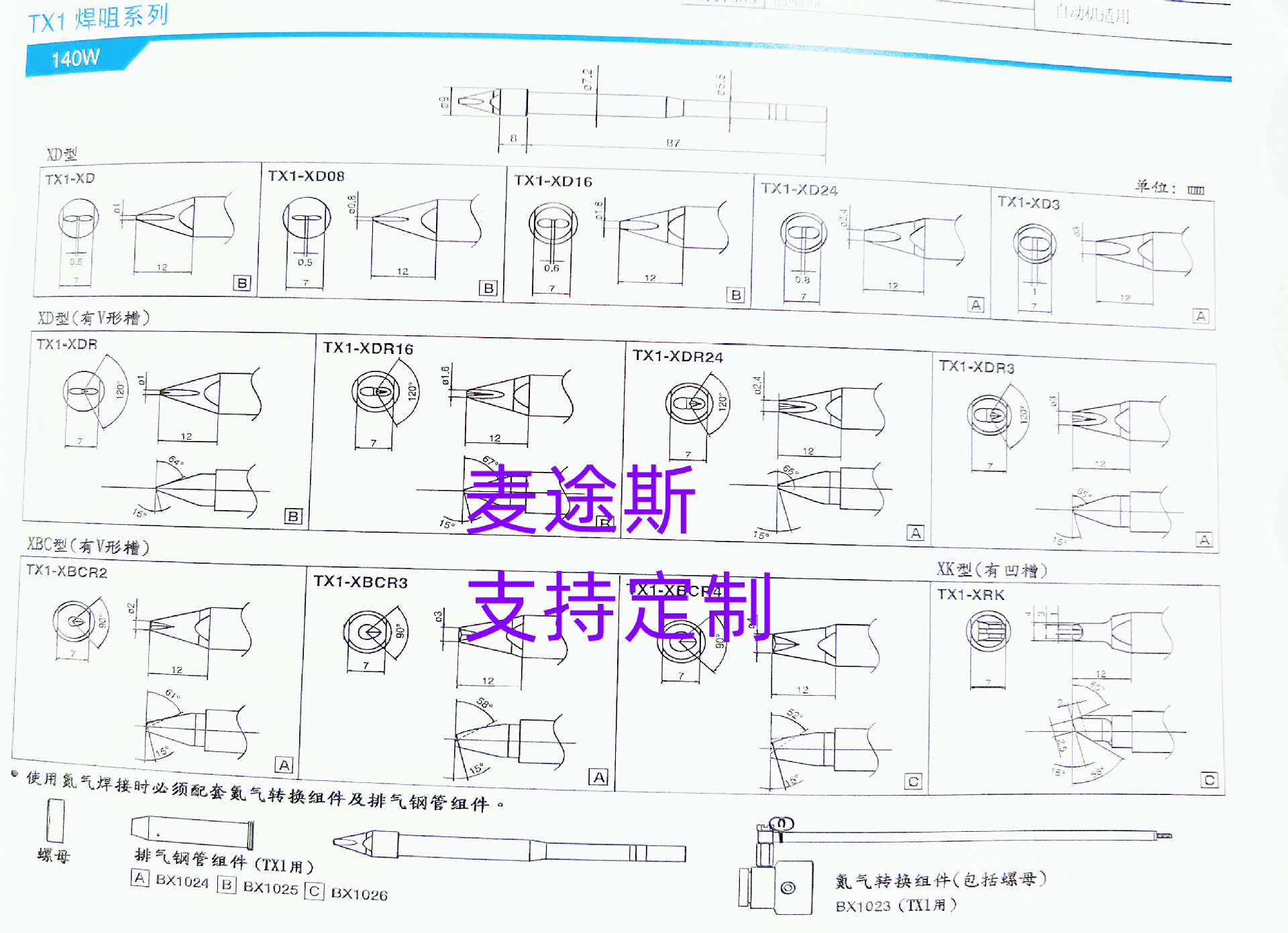 33711bb651901ad82e08e534f184ac