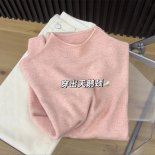 ��ɫ�ȴ�ë��Ů���＾2025�¿�����ᘿ�������nϵ�Շ��д�������