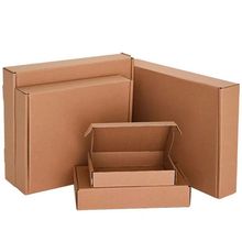 wClfl؛Lα⼈bţƤbl