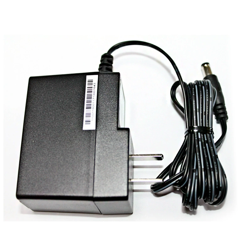 WPLN4317A подходит для зарядного питания GP3688 3188 3988 P3688 рации зарядное питание