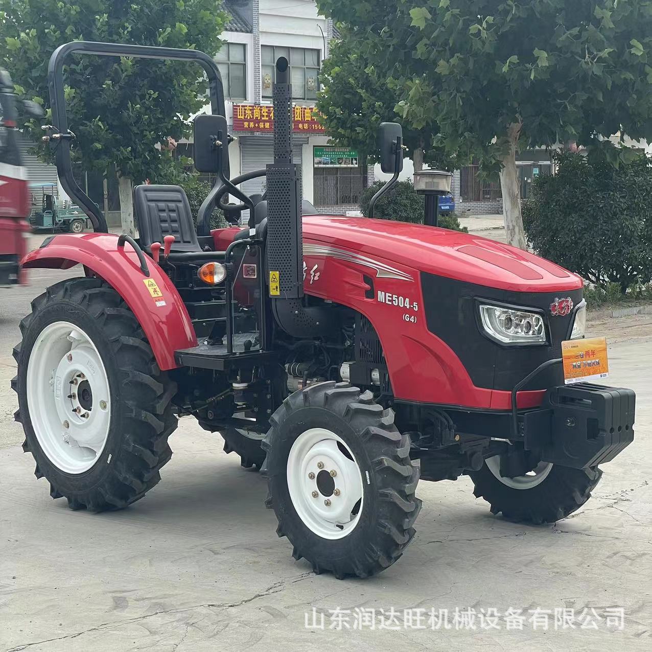 f315a4d95d1b01d25ef4a818251d3e