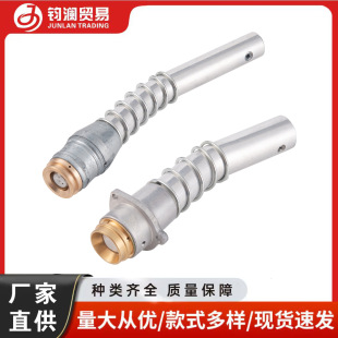 11A120�Է���͘��^�͘����ԄӸБ�����ؓ���y���͘�����