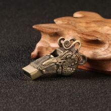 �S�~耳׿ے�����~�ֹ��͹ń������^���ڒ����������Ӗ���I���