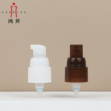 24��pp�۱ð���ʽ���yƷ��Һ�ð�ɫ�۵�Һ�o�wƷ���^���yƷ�B���