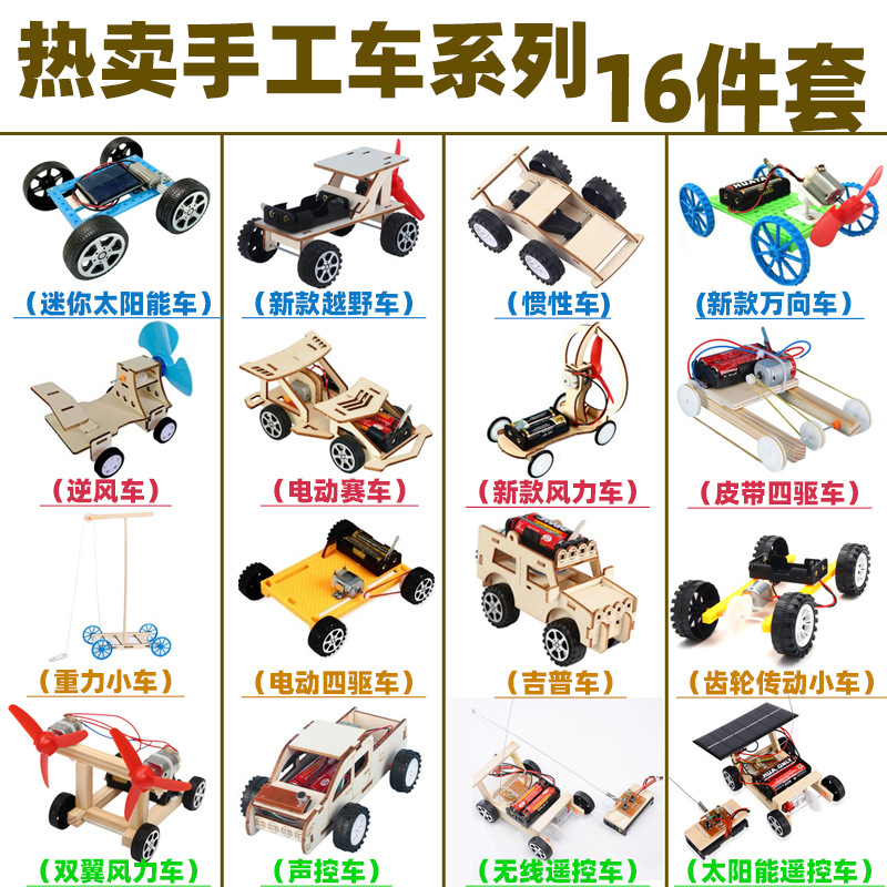 熱賣手工車系列.jpg