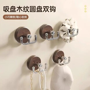 ľ�y�������P���h����p�h����ԡ���l���g�T����h��������ճ�h