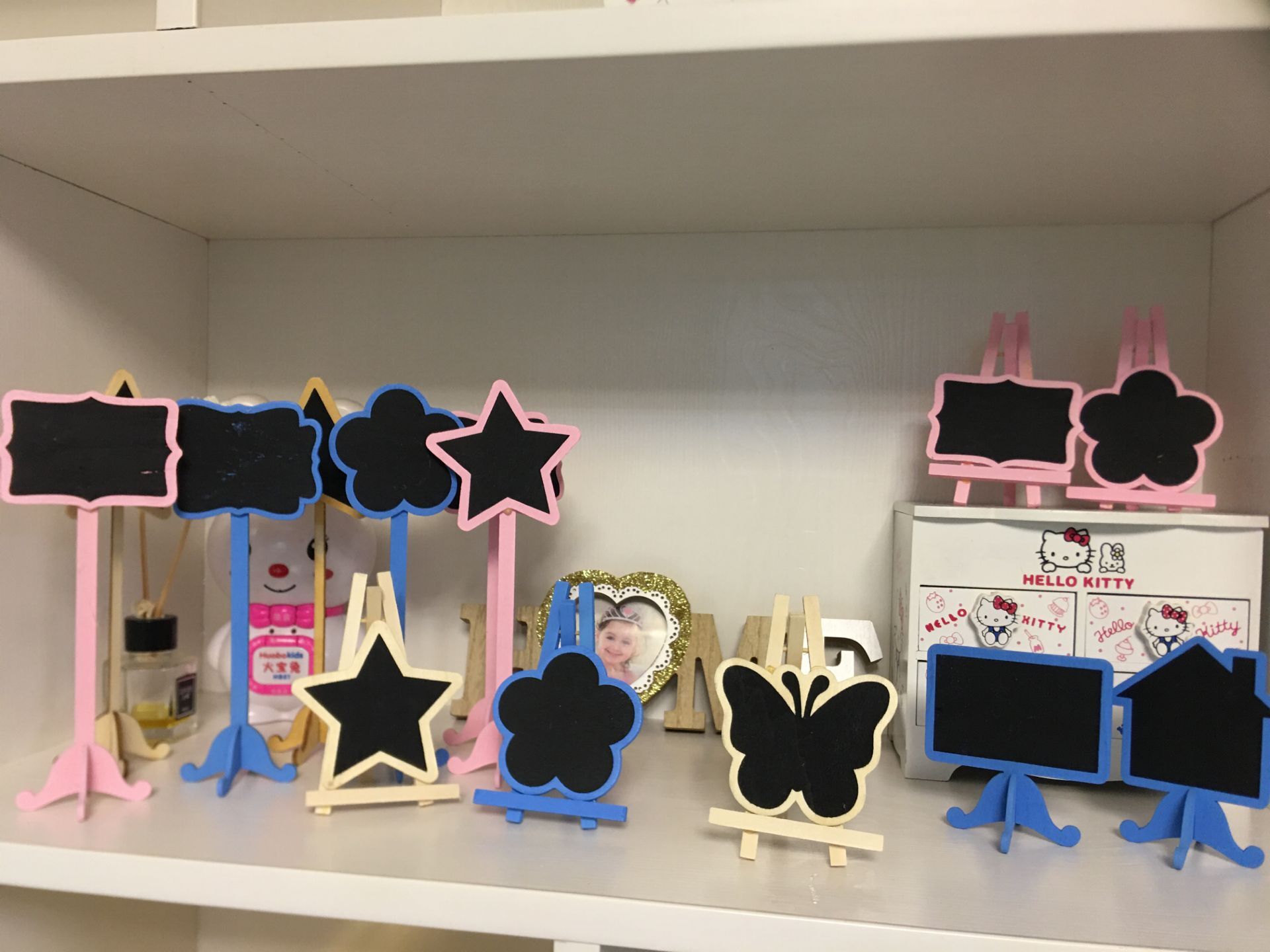 QQ图片20220530095234