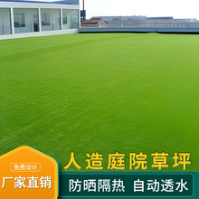 �����ƺ�����������b����Ƥ¶̨�̨�Gɫ�����ƺ��ˮ��̺