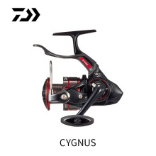 DAIWA_| _ߺ឴քx݆CYGNUS 3000H-LBDքx݆