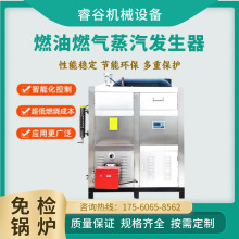 늼ӟl·Bob٠Cᄾȼ偠tI